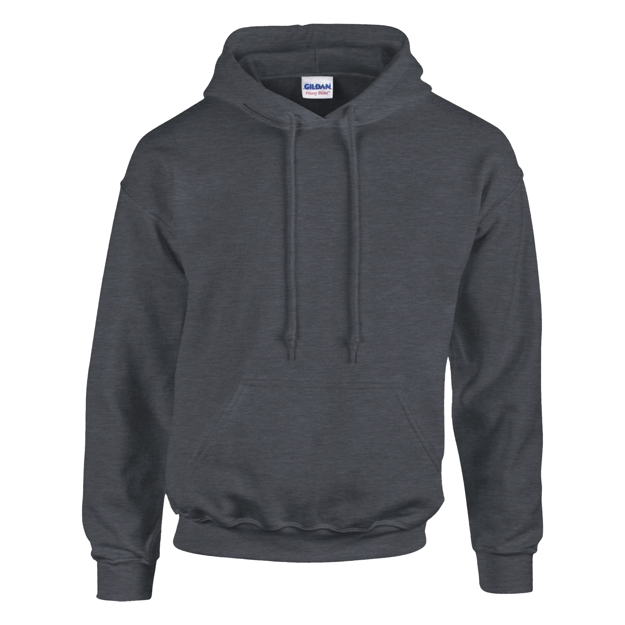 5d1f9317-76c9-4d03-a109-6d0a7177cc60