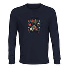 5d32b2b7-d6a3-432c-9d90-4b4c63d0b8b3