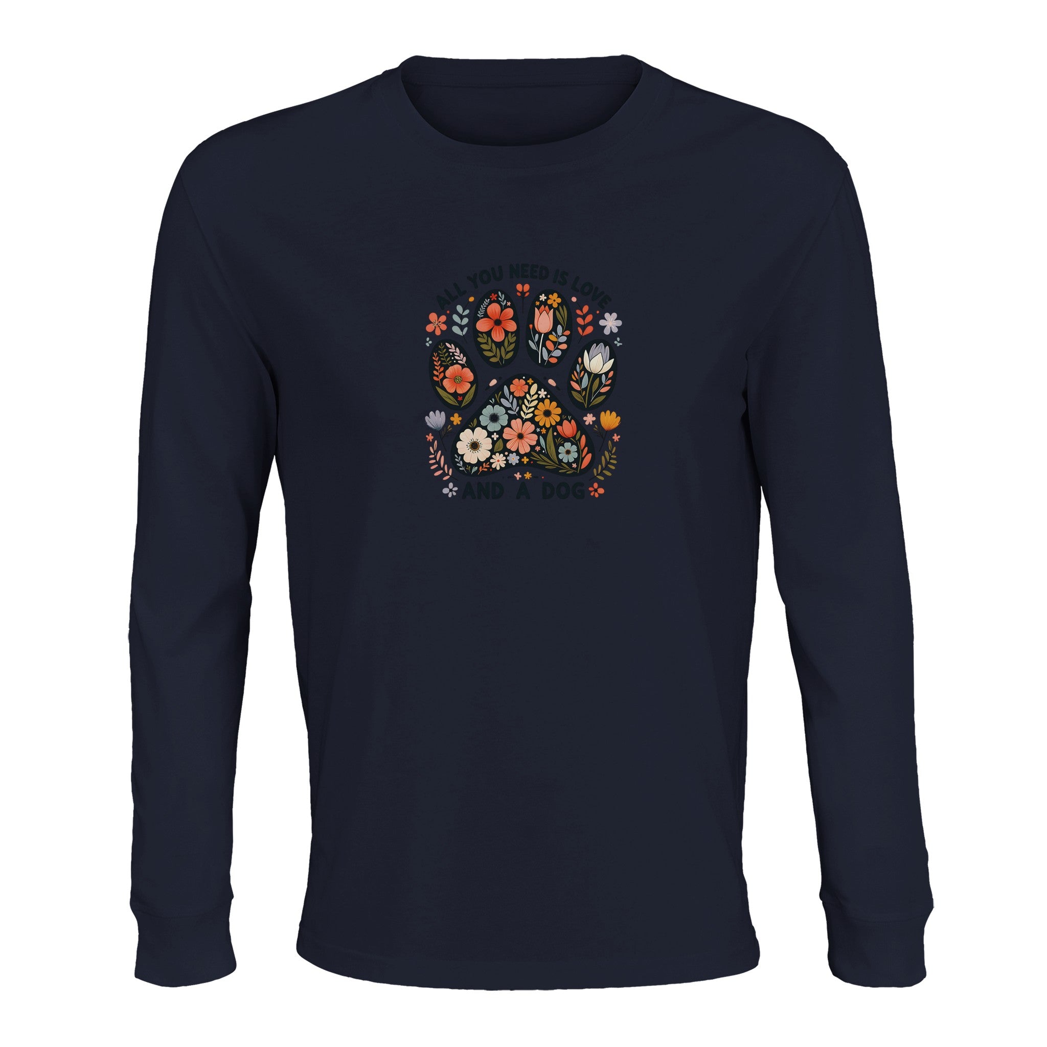 5d32b2b7-d6a3-432c-9d90-4b4c63d0b8b3