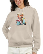 5d9b181d-e5d8-4337-98ea-8f3c538f8697