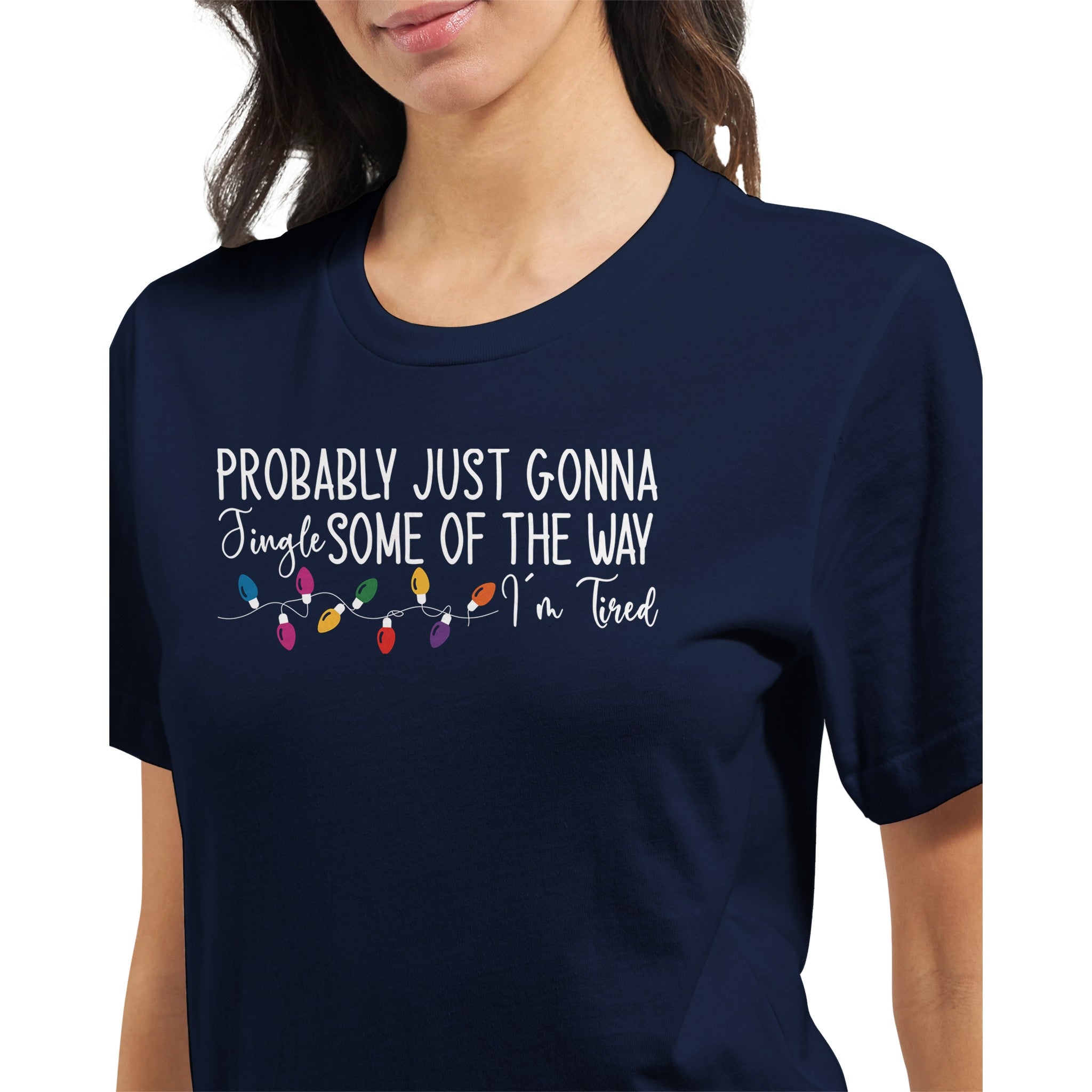 5de7acfc-38d7-4b4b-89c5-8363892c5a8b