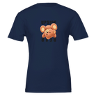 5df4a2a2-b414-4bbe-b8ab-88e0080e3bb8