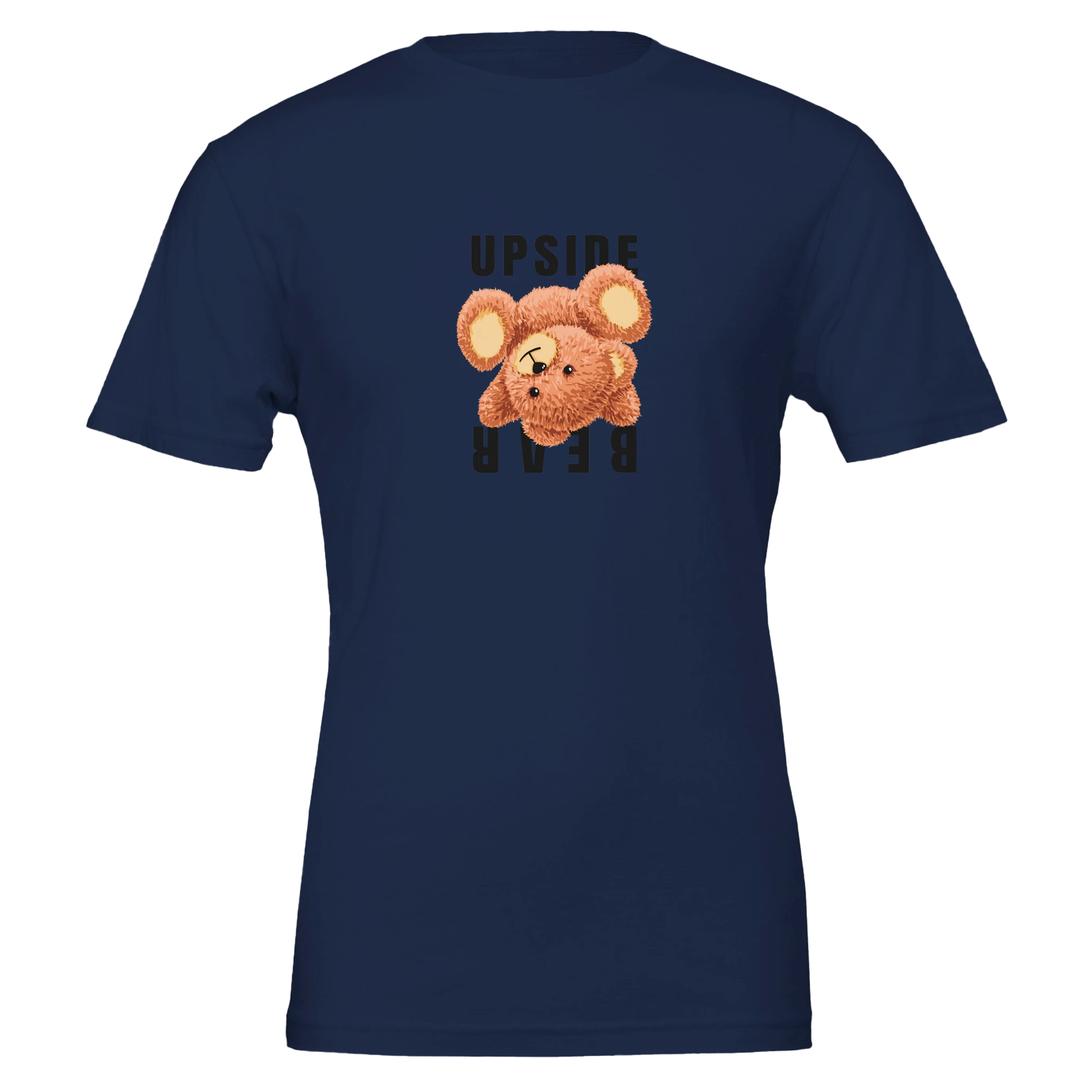 5df4a2a2-b414-4bbe-b8ab-88e0080e3bb8