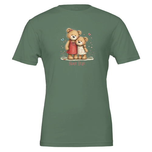 5e0483e3-ca96-4322-a70e-35d8a2b3d50b