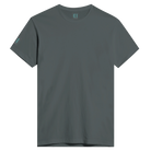 5e2384b8-5699-43b0-a64a-427b8af97581