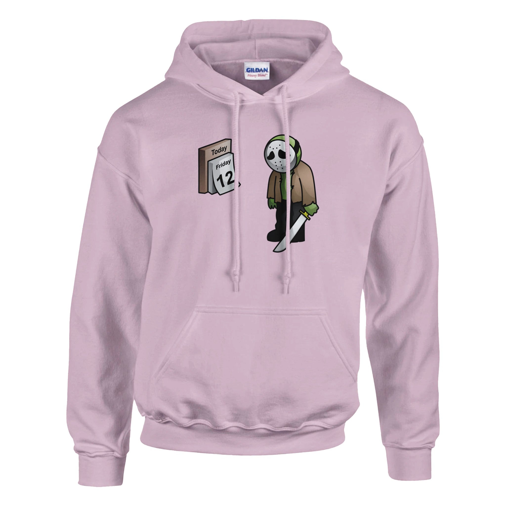 5e2fe853-0fa9-495c-9086-30522903bbb1