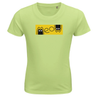 5e719fb2-da2c-4a00-9b4d-1a9d9cacd1b0