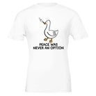 5e754385-edaf-48e6-b3dc-6a32f1032b8f