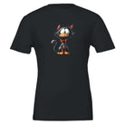 5ea7d143-bebf-4655-bbc6-9d6ce3ff7e99