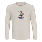 5ec2aa02-b9fc-48da-ba3b-f152bc86e9c7