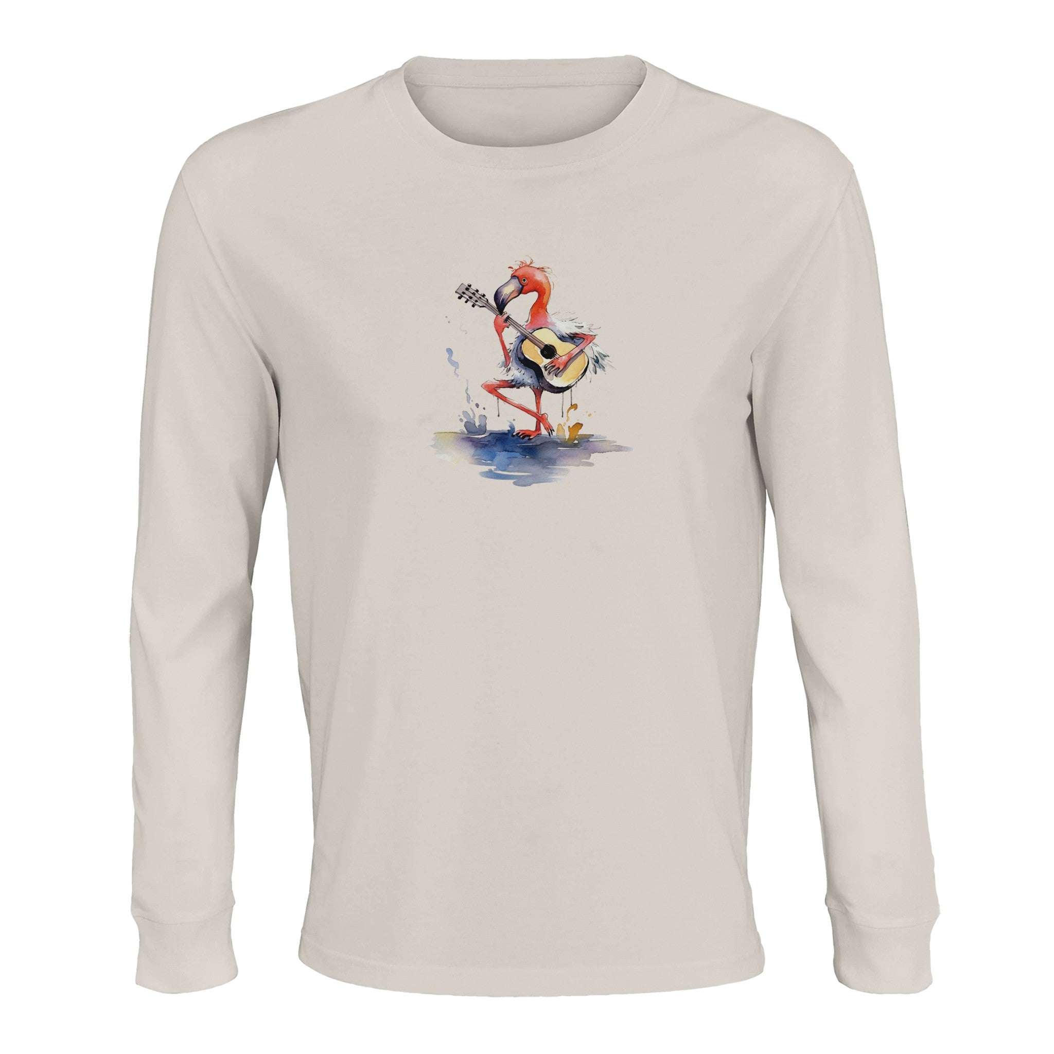 5ec2aa02-b9fc-48da-ba3b-f152bc86e9c7