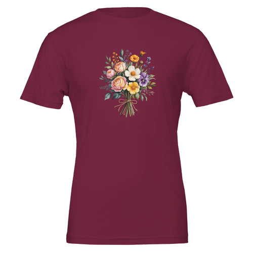 5ee590d2-bea2-4498-96ca-3f0f61c1bad5