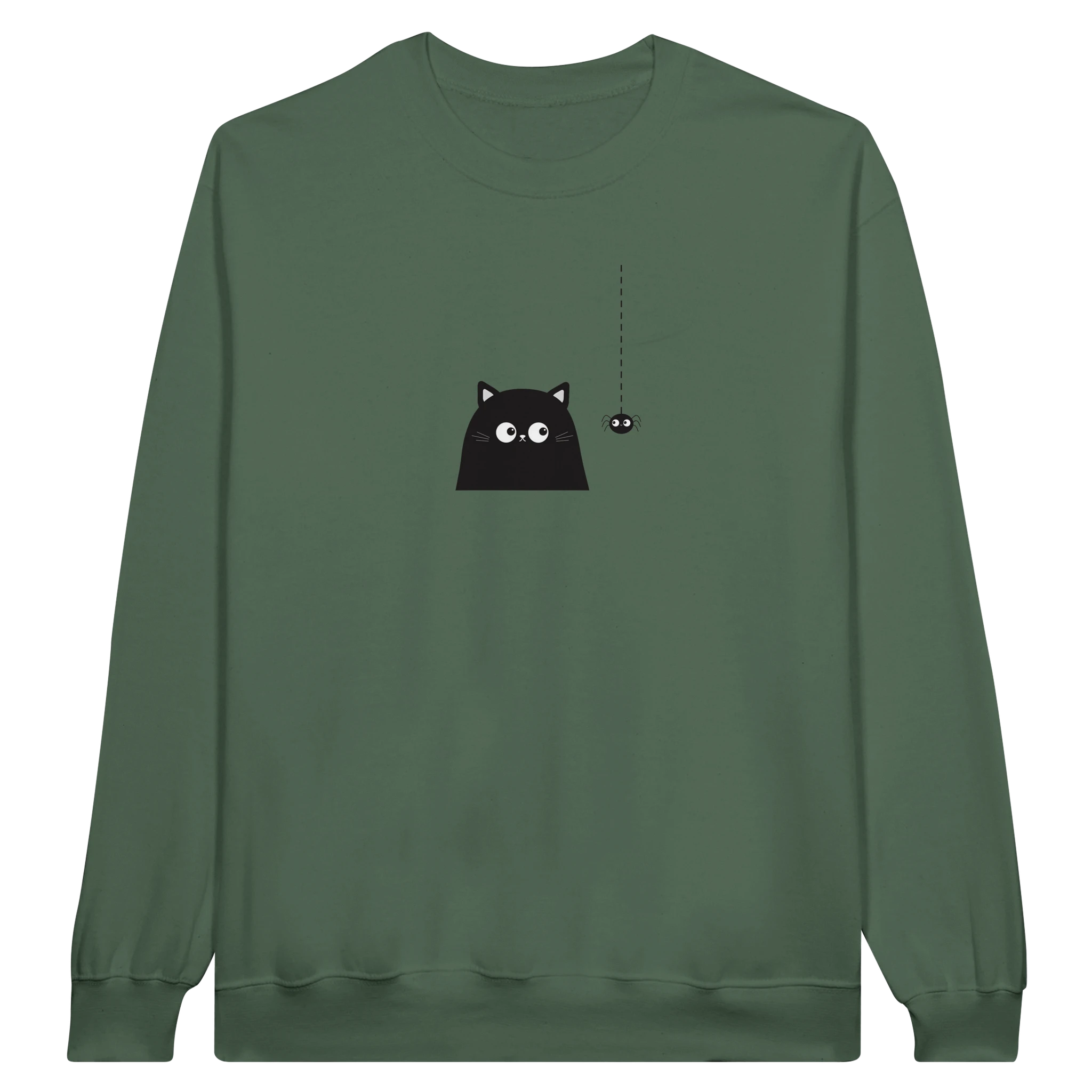 5efab65f-25a9-4258-8fbd-eae7006b56d9