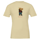 5f3cc58a-94ab-40eb-adf0-2bac572bff2e