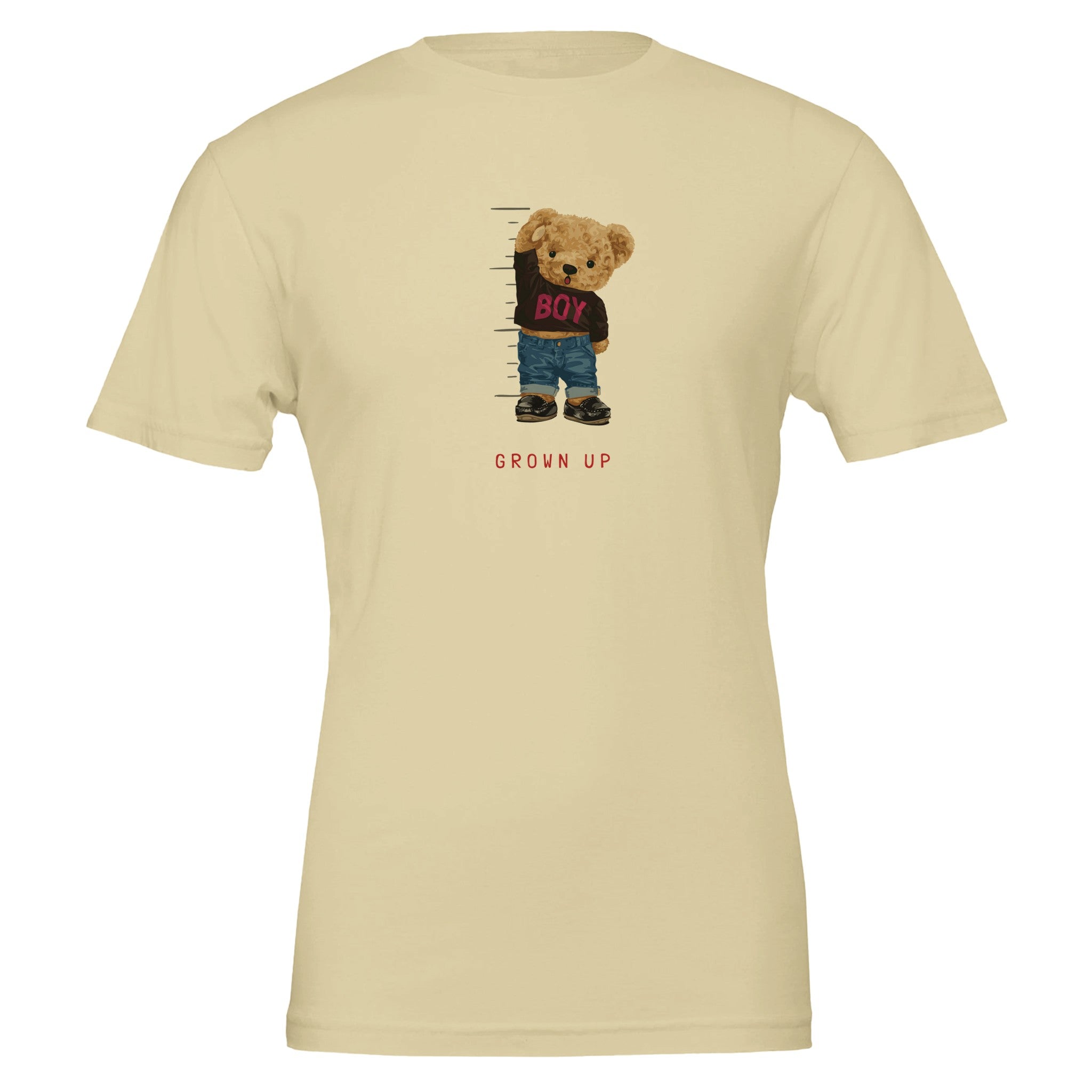 5f3cc58a-94ab-40eb-adf0-2bac572bff2e