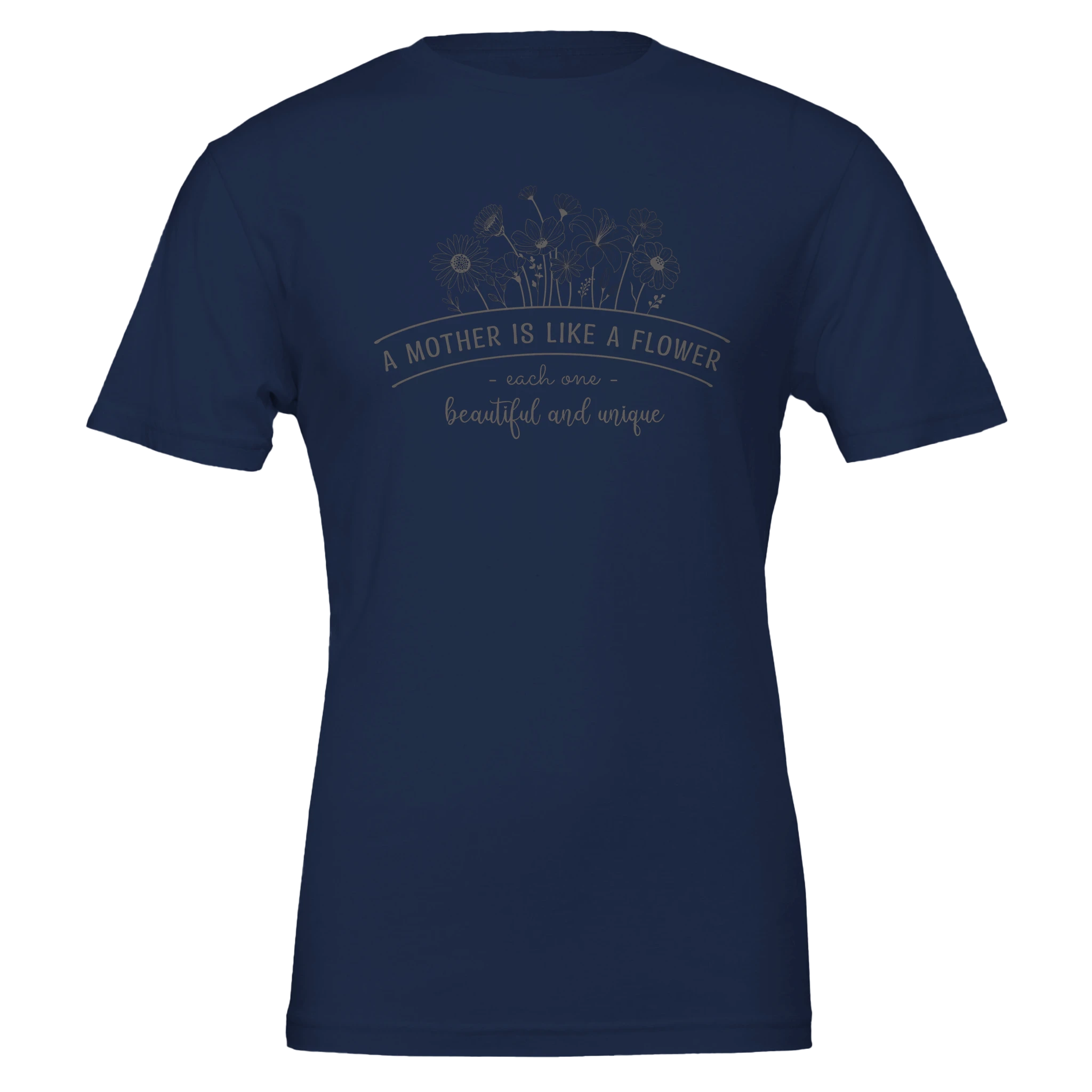 5f4b0997-e8ff-4792-98b4-613b2ba1663d