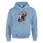 5f6e08d4-4529-4e4b-9b6c-dd334a9c85c0