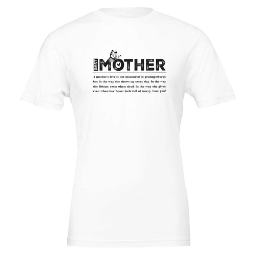 5f753a21-7ebe-40d1-8a4a-9f9a6b988065