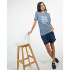 5f910327-456f-463a-9e88-b132fc5329a9