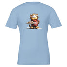 5f9d9149-6b1a-4664-916a-8df6997a32eb