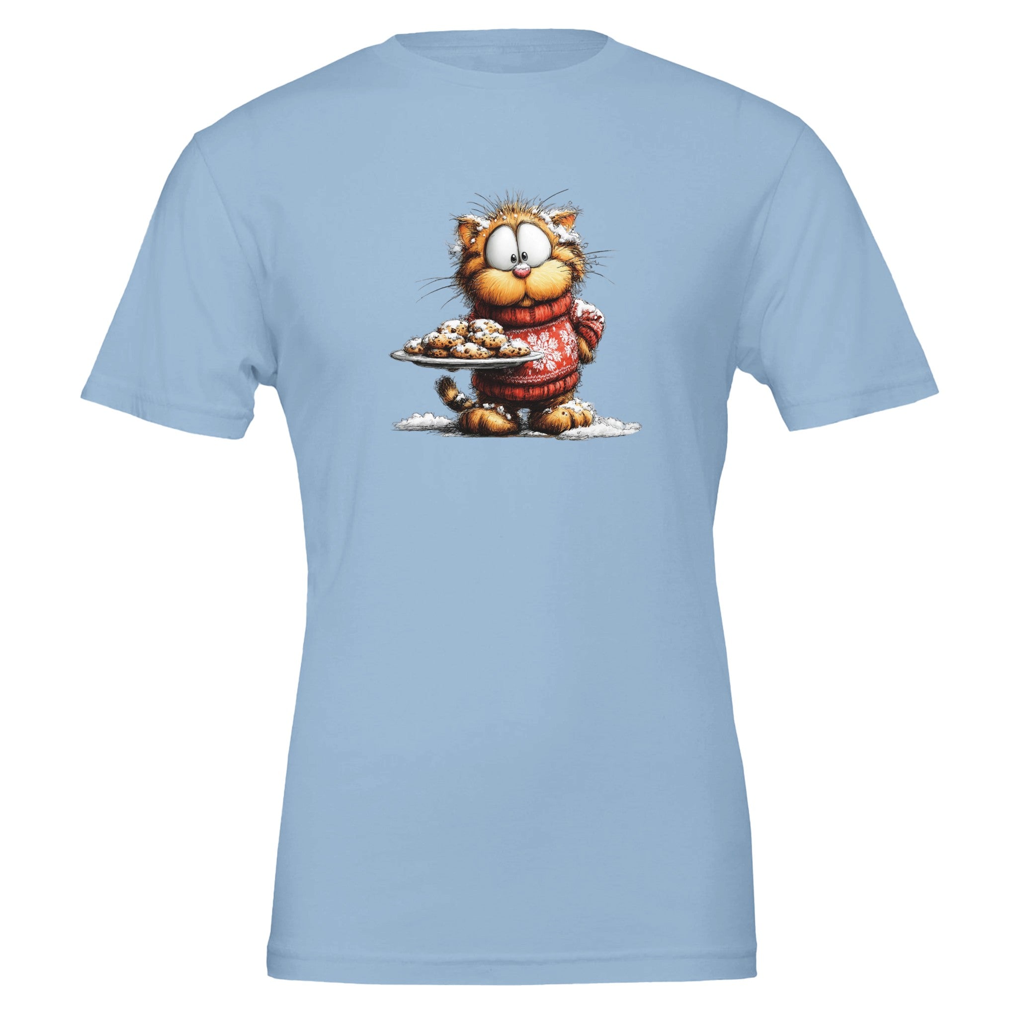 5f9d9149-6b1a-4664-916a-8df6997a32eb