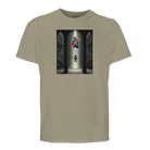 5fcaaecb-c74f-49ef-b357-799413b5fe8e