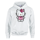 5fcaff92-31d9-4e4a-acc0-b3ba81512256