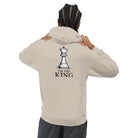 5fe65295-47ec-4b9e-b626-3deb1a9df070