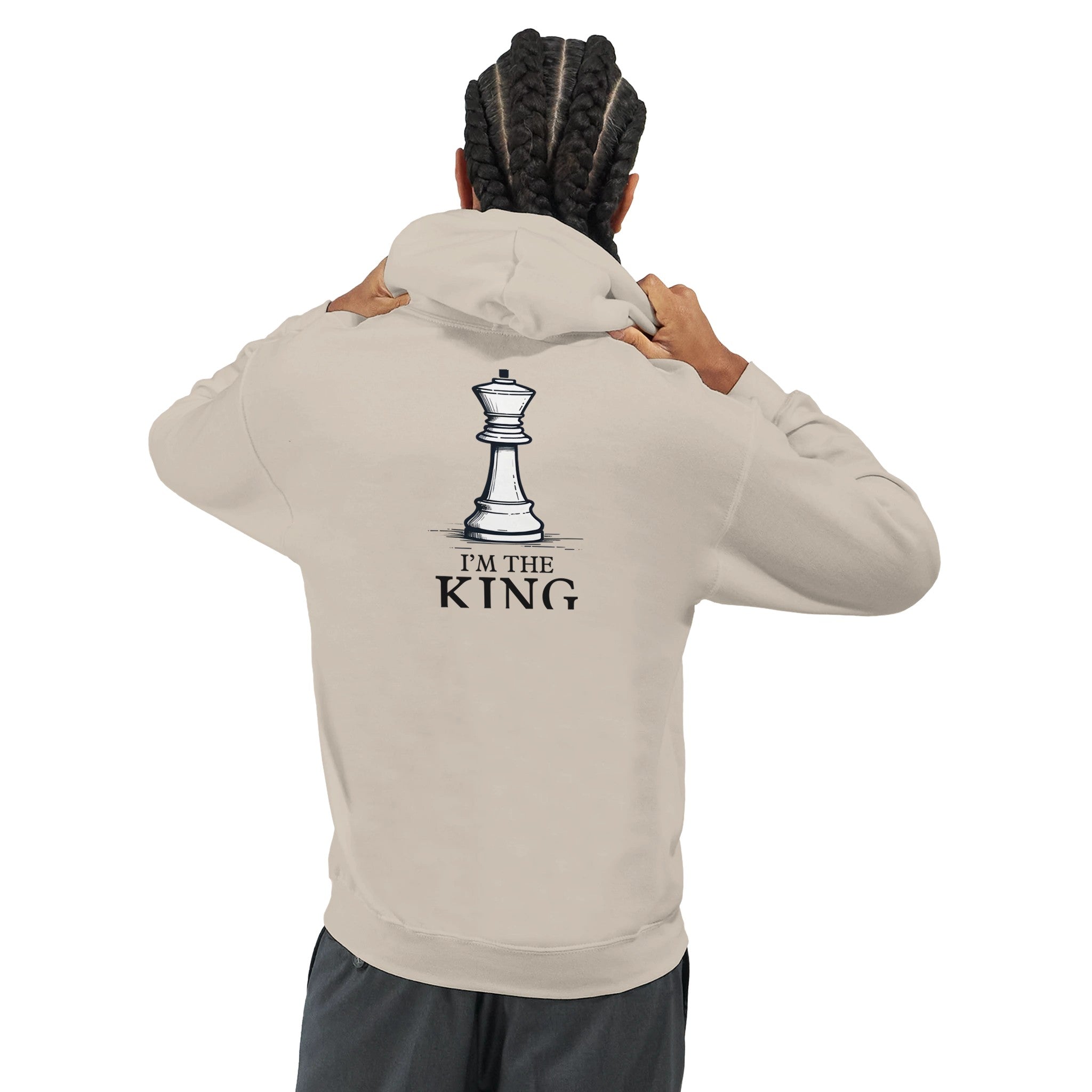 5fe65295-47ec-4b9e-b626-3deb1a9df070