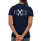 5ff01df1-e647-4ed0-8107-8a00a8d6f41d