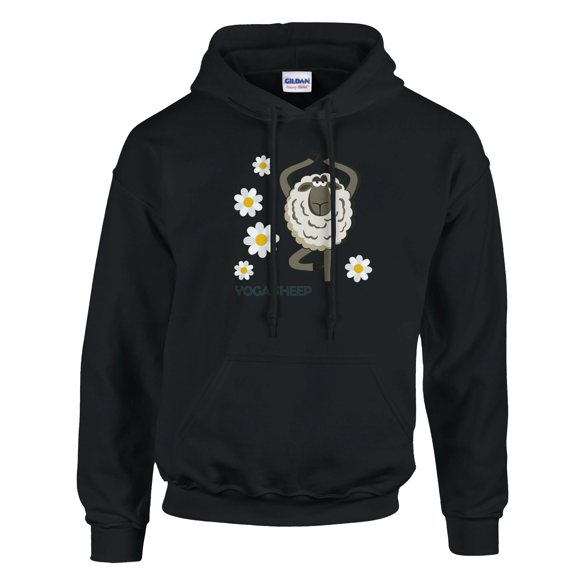 603f4928-5673-43b2-abbe-b723e777ed94