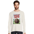 60441210-496e-41c0-ba4b-7440b322d0c4