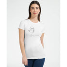 6044631e-1e9a-41fd-8c1f-7e26bcde773c