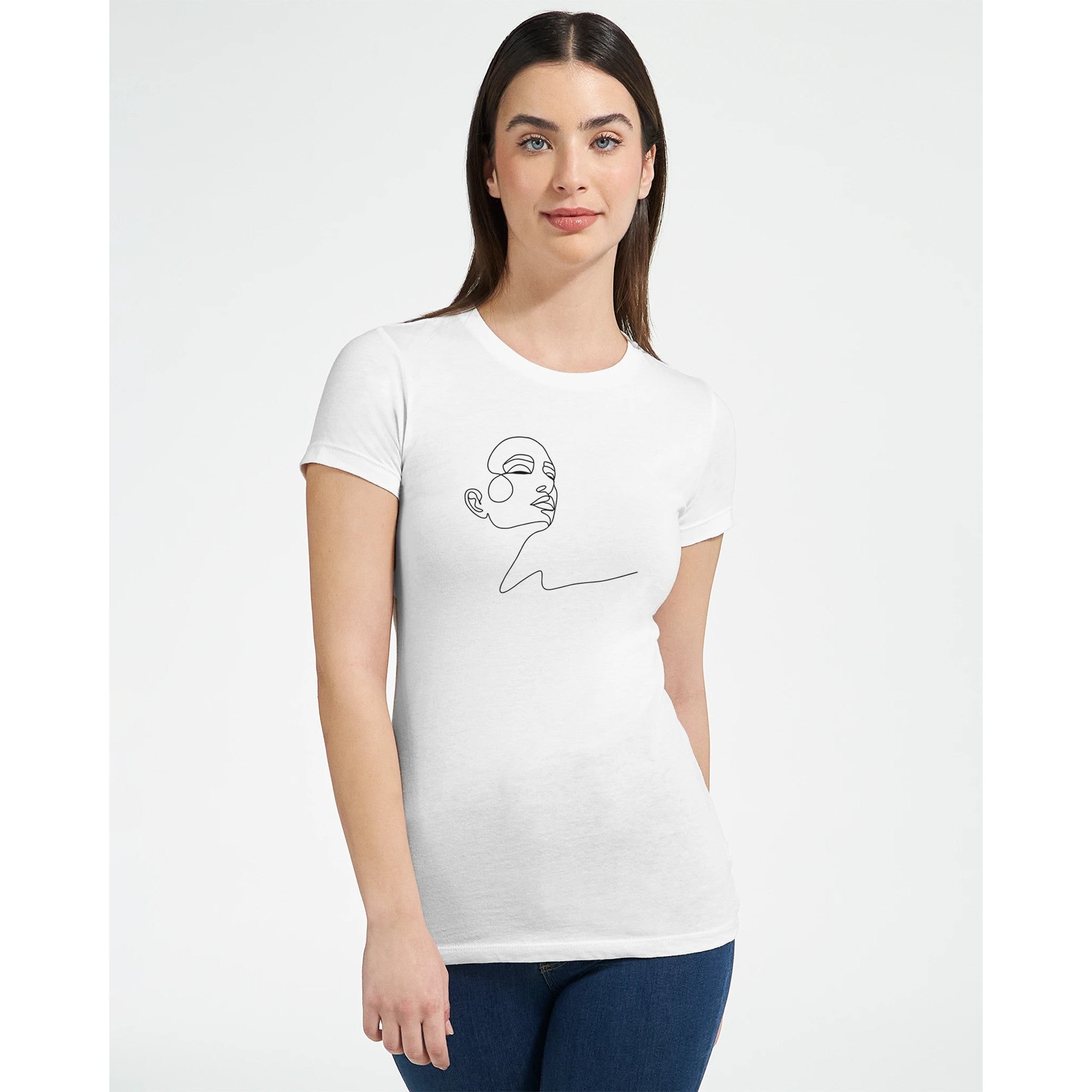 6044631e-1e9a-41fd-8c1f-7e26bcde773c