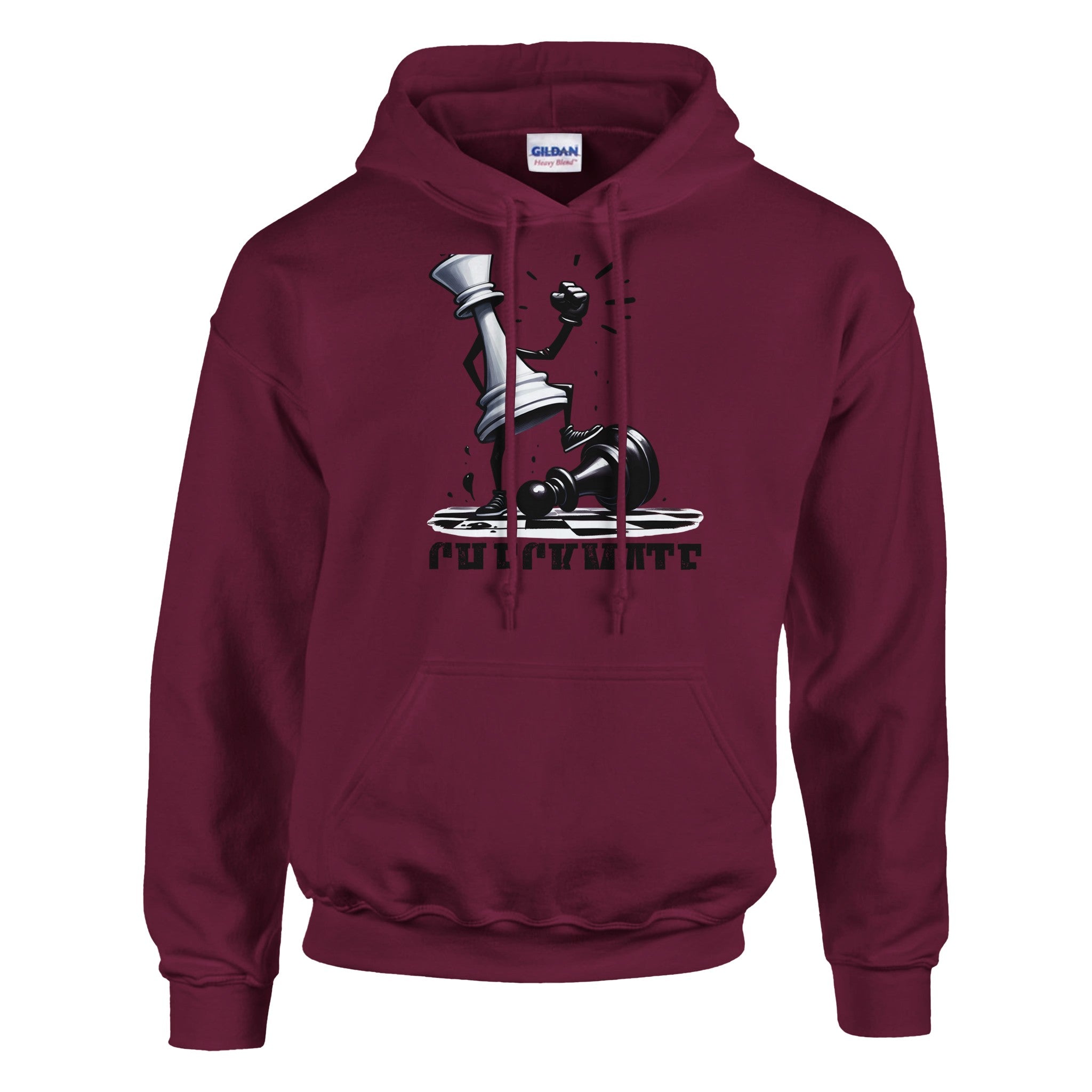 60aea577-0402-4bab-8013-0b6d5848a874