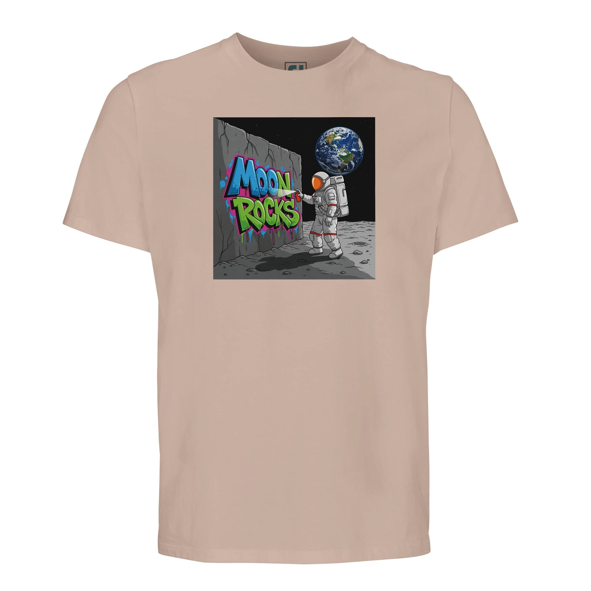 60b74bef-827c-4462-b380-7fb583b9ec08