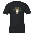 60e9311f-2574-4a0f-8c9c-55dd3f212c8b