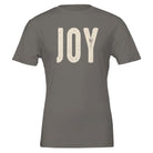 6123de64-3ea9-45b3-9313-219d0126ece5