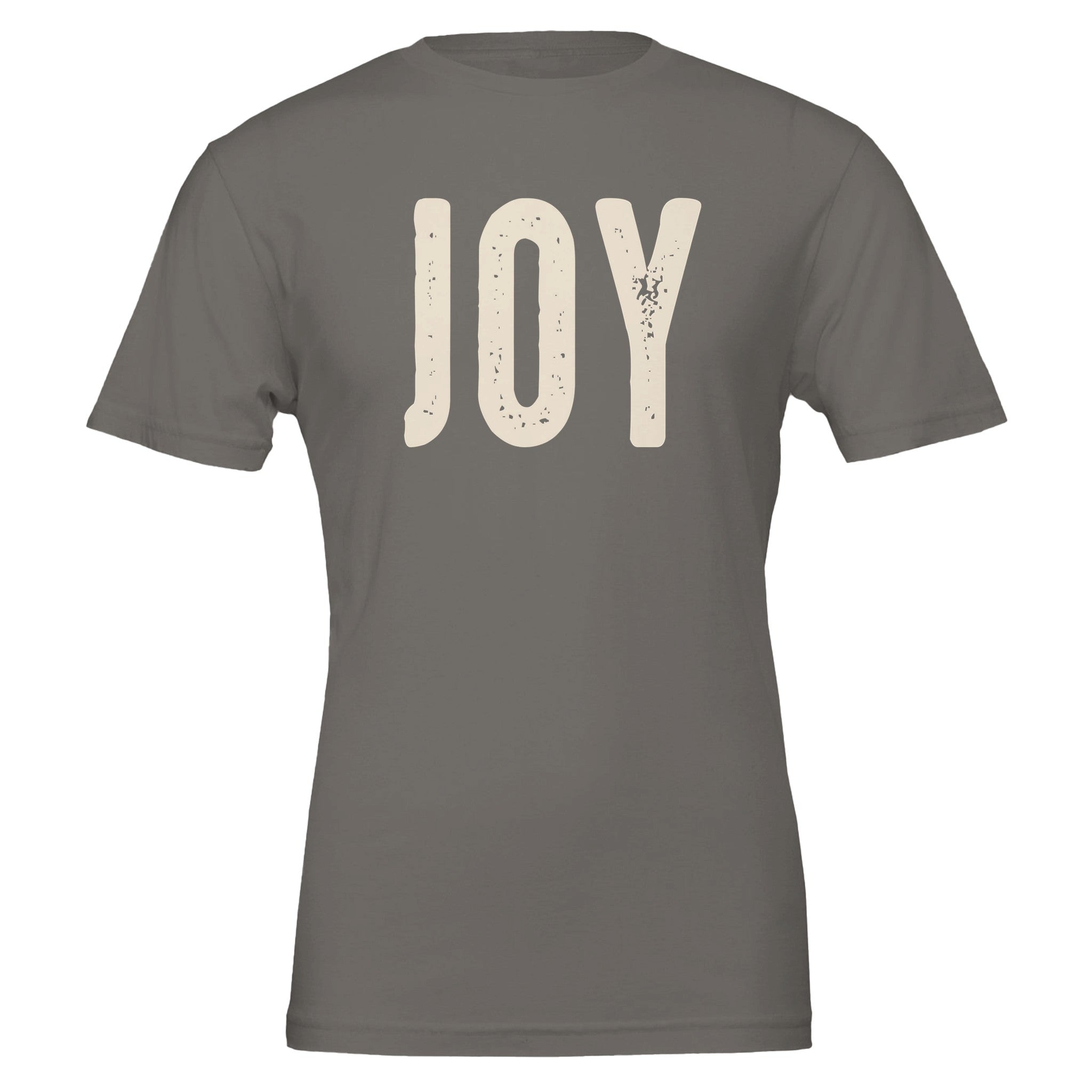 6123de64-3ea9-45b3-9313-219d0126ece5