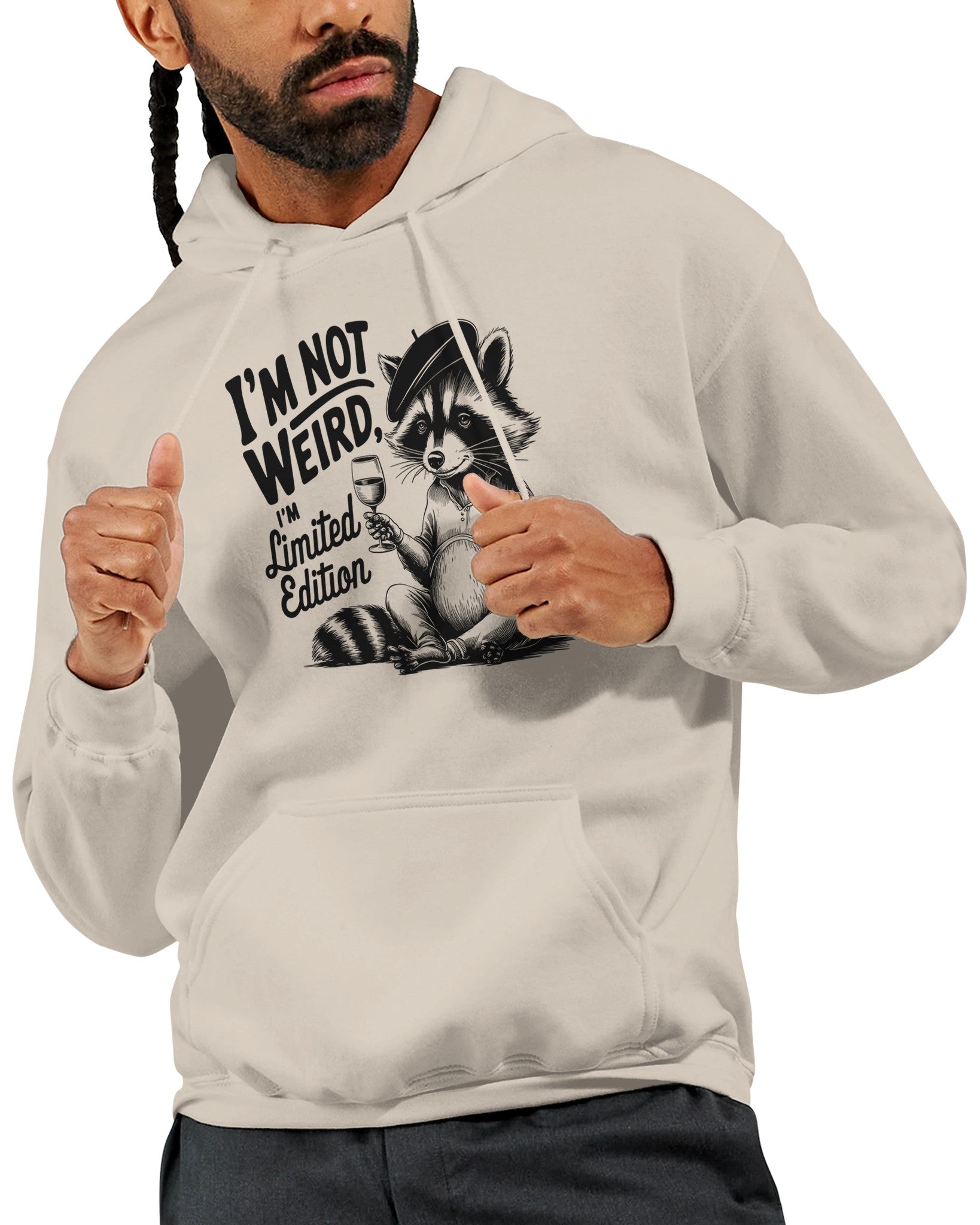 614e7a90-195a-4700-891f-f45af494cdf8