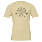 61658ae1-afea-485d-9761-aa0e47697b5c