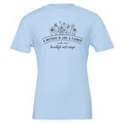 618ab2b8-7b12-475f-8270-298c2d36cbcd