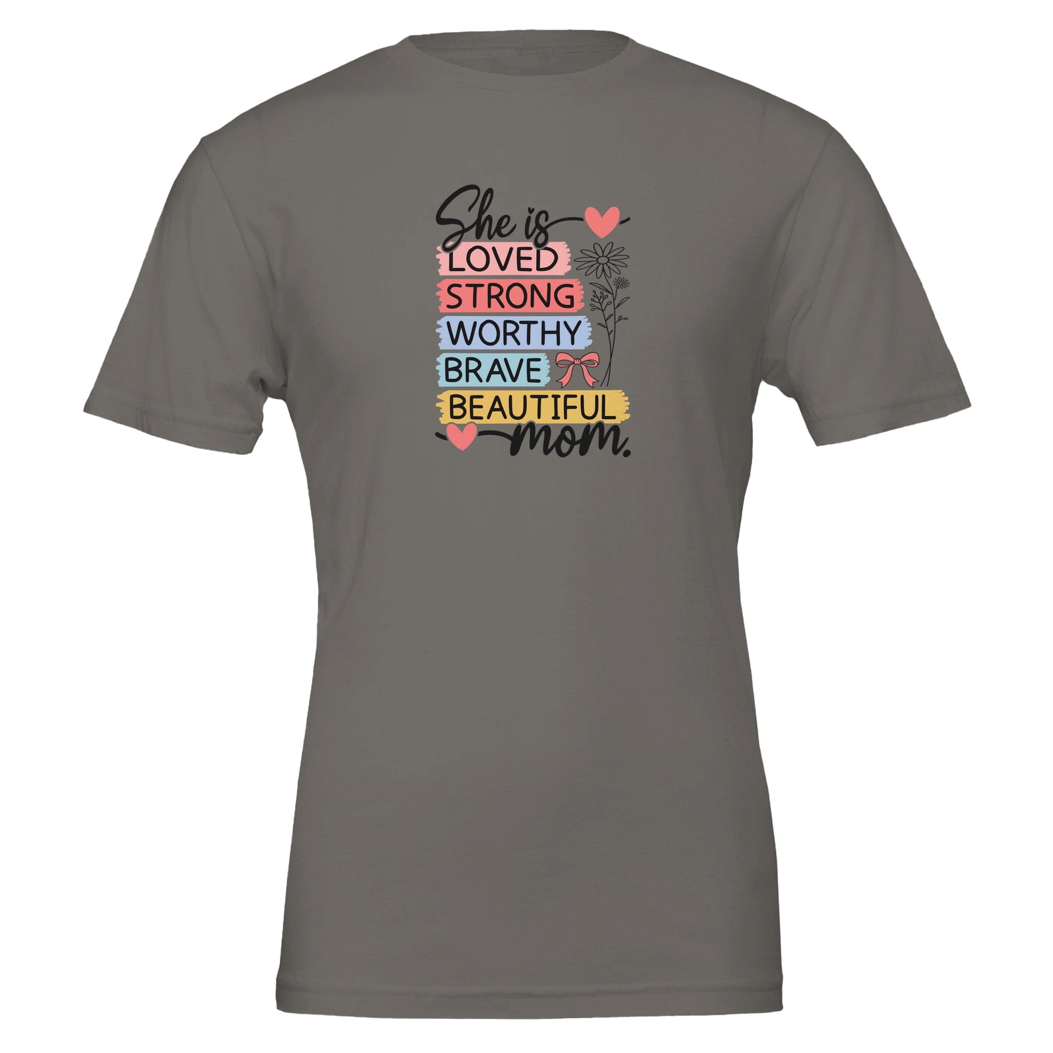 619bde72-cc69-47d7-82d1-66caae653e13