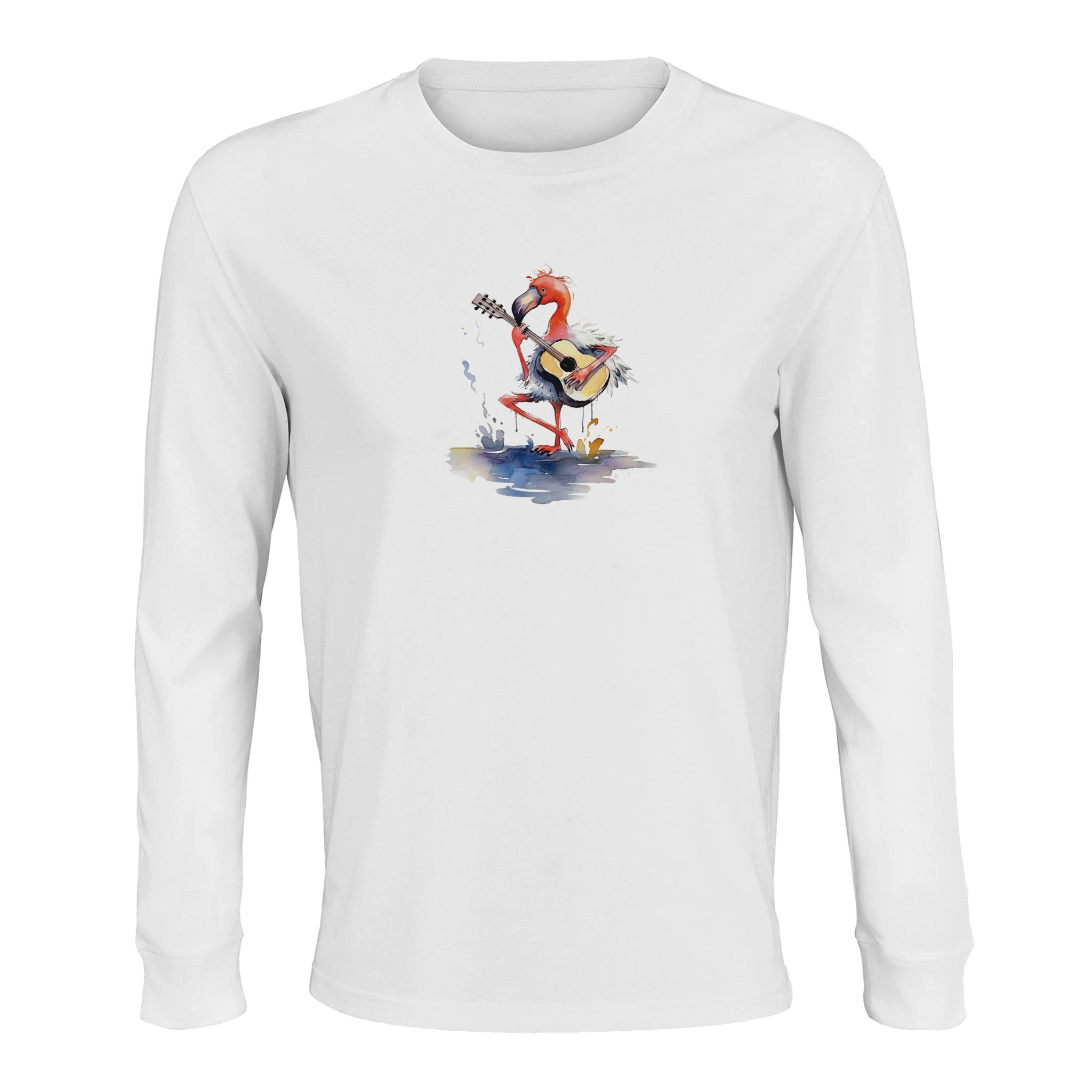 61a77844-2b95-42f7-9b47-bf3faec9389c