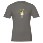 61c0379f-d1f1-4ed2-9d23-665c5d1fa784