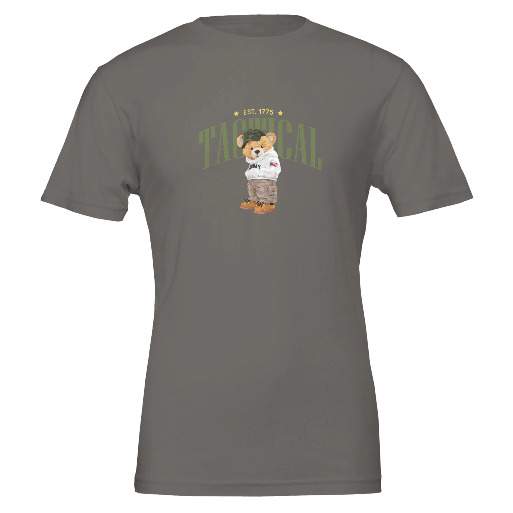 61c0379f-d1f1-4ed2-9d23-665c5d1fa784