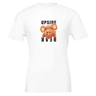 61d3fe7b-f8b7-4398-92c9-8c3a362ec250