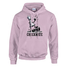 6216109d-0dc0-4ab0-bd43-b08be4158e48