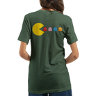 6240e96c-a808-4ed2-9f69-7116d8813793