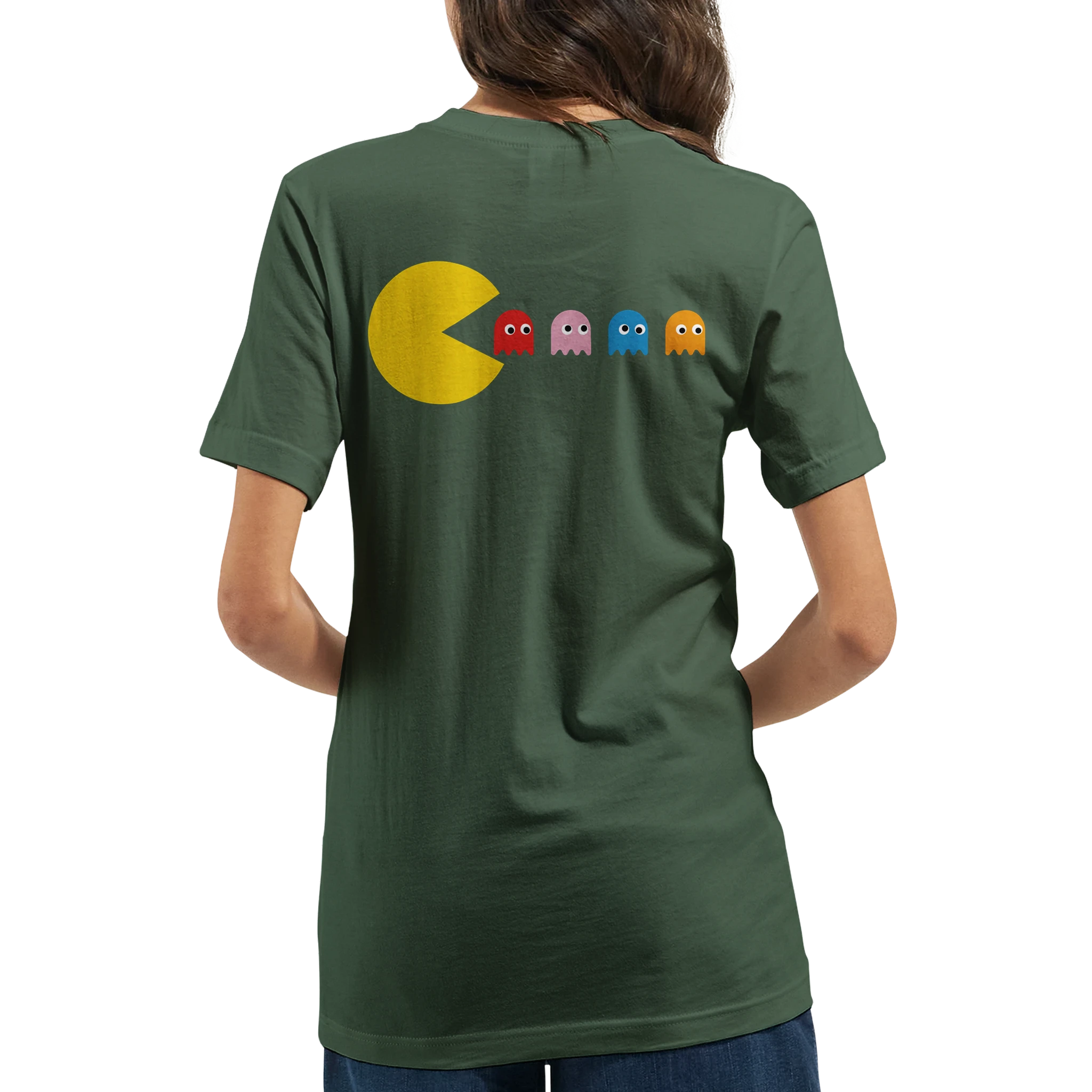 6240e96c-a808-4ed2-9f69-7116d8813793